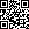 https://khabaronline.ir/xhnnG