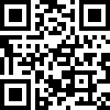 https://khabaronline.ir/x53k8