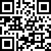 https://khabaronline.ir/xQVN