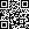 https://khabaronline.ir/x32NF