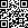 https://khabaronline.ir/xgCP9