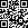 https://khabaronline.ir/x4wTY