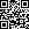 https://khabaronline.ir/x8VkF