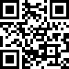 https://khabaronline.ir/xgK4W