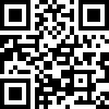 https://khabaronline.ir/x4p99
