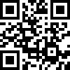 https://khabaronline.ir/xhHbx
