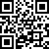 https://khabaronline.ir/xn5pc