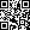 https://khabaronline.ir/x9GN