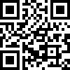 https://khabaronline.ir/x6XrH