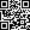 https://khabaronline.ir/xgjfC