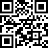 https://khabaronline.ir/xmzkc