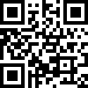 https://khabaronline.ir/xBP