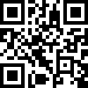 https://khabaronline.ir/xgDxX