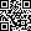 https://khabaronline.ir/xnhSY