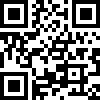 https://khabaronline.ir/xqvqp