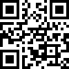 https://khabaronline.ir/xmYTx