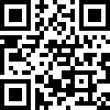 https://khabaronline.ir/xkZPB