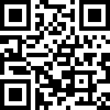 https://khabaronline.ir/xq8Mh