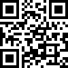 https://khabaronline.ir/x3Kvc