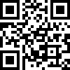 https://khabaronline.ir/x7V92