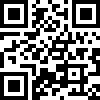 https://khabaronline.ir/xq9p5