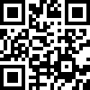 https://khabaronline.ir/xjdCM