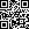 https://khabaronline.ir/xdVkd
