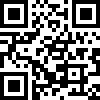 https://khabaronline.ir/x3FFn