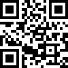 https://khabaronline.ir/x3nqx