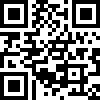 https://khabaronline.ir/xdXgq