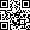 https://khabaronline.ir/x5QF8