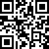 https://khabaronline.ir/x5mzh