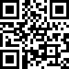 https://khabaronline.ir/xjkqF