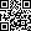 https://khabaronline.ir/x7XBv