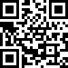 https://khabaronline.ir/xnwQM