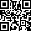 https://khabaronline.ir/xmLTg