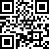 https://khabaronline.ir/xhxNr