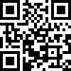 https://khabaronline.ir/x8xdY