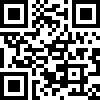 https://khabaronline.ir/x4K6g