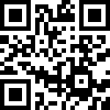 https://khabaronline.ir/xXBM