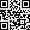 https://khabaronline.ir/xkgH6
