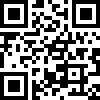 https://khabaronline.ir/x73QN