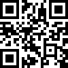 https://khabaronline.ir/x7NDh