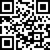https://khabaronline.ir/x67Mj