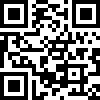 https://khabaronline.ir/xgSg5