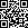 https://khabaronline.ir/xjvNL