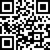 https://khabaronline.ir/xq2Qy