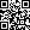 https://khabaronline.ir/x3Cw