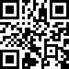 https://khabaronline.ir/xhhY6