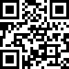 https://khabaronline.ir/xk8Kc
